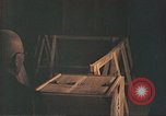 Immagine di Le donne giapponesi Hiroshima Giappone, 1946, secondo 31 filmato di repertorio 65675060707