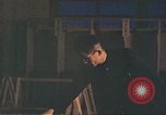 Immagine di Le donne giapponesi Hiroshima Giappone, 1946, secondo 32 filmato di repertorio 65675060707