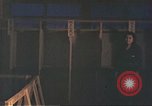 Immagine di Le donne giapponesi Hiroshima Giappone, 1946, secondo 33 filmato di repertorio 65675060707