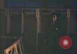 Immagine di Le donne giapponesi Hiroshima Giappone, 1946, secondo 35 filmato di repertorio 65675060707