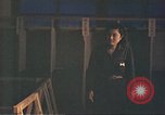 Immagine di Le donne giapponesi Hiroshima Giappone, 1946, secondo 36 filmato di repertorio 65675060707