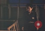 Immagine di Le donne giapponesi Hiroshima Giappone, 1946, secondo 37 filmato di repertorio 65675060707