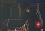 Immagine di Le donne giapponesi Hiroshima Giappone, 1946, secondo 38 filmato di repertorio 65675060707