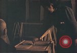 Immagine di Le donne giapponesi Hiroshima Giappone, 1946, secondo 39 filmato di repertorio 65675060707