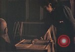 Immagine di Le donne giapponesi Hiroshima Giappone, 1946, secondo 40 filmato di repertorio 65675060707