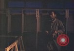 Immagine di Le donne giapponesi Hiroshima Giappone, 1946, secondo 41 filmato di repertorio 65675060707
