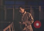 Immagine di Le donne giapponesi Hiroshima Giappone, 1946, secondo 42 filmato di repertorio 65675060707