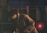 Immagine di Le donne giapponesi Hiroshima Giappone, 1946, secondo 43 filmato di repertorio 65675060707