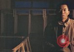 Immagine di Le donne giapponesi Hiroshima Giappone, 1946, secondo 44 filmato di repertorio 65675060707