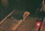 Immagine di Le donne giapponesi Hiroshima Giappone, 1946, secondo 48 filmato di repertorio 65675060707