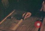 Immagine di Le donne giapponesi Hiroshima Giappone, 1946, secondo 49 filmato di repertorio 65675060707