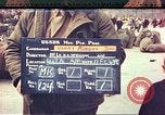 Immagine di Soldati americani Oita Giappone, 1946, secondo 1 filmato di repertorio 65675060708
