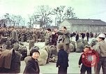 Immagine di Soldati americani Oita Giappone, 1946, secondo 3 filmato di repertorio 65675060708