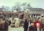 Immagine di Soldati americani Oita Giappone, 1946, secondo 4 filmato di repertorio 65675060708