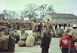 Immagine di Soldati americani Oita Giappone, 1946, secondo 5 filmato di repertorio 65675060708