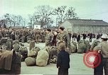 Immagine di Soldati americani Oita Giappone, 1946, secondo 6 filmato di repertorio 65675060708