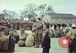 Immagine di Soldati americani Oita Giappone, 1946, secondo 7 filmato di repertorio 65675060708
