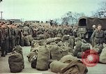 Immagine di Soldati americani Oita Giappone, 1946, secondo 17 filmato di repertorio 65675060708