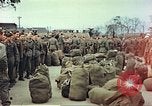 Immagine di Soldati americani Oita Giappone, 1946, secondo 18 filmato di repertorio 65675060708