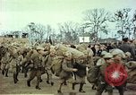 Immagine di Soldati americani Oita Giappone, 1946, secondo 26 filmato di repertorio 65675060708