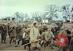 Immagine di Soldati americani Oita Giappone, 1946, secondo 31 filmato di repertorio 65675060708