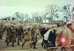Immagine di Soldati americani Oita Giappone, 1946, secondo 32 filmato di repertorio 65675060708