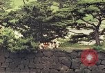 Image of American soldiers Tokyo Japan, 1945, second 23 stock footage video 65675060709