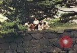 Image of American soldiers Tokyo Japan, 1945, second 33 stock footage video 65675060709