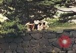 Image of American soldiers Tokyo Japan, 1945, second 35 stock footage video 65675060709