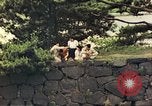 Image of American soldiers Tokyo Japan, 1945, second 36 stock footage video 65675060709