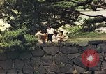 Image of American soldiers Tokyo Japan, 1945, second 37 stock footage video 65675060709