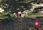 Image of American soldiers Tokyo Japan, 1945, second 38 stock footage video 65675060709