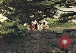 Image of American soldiers Tokyo Japan, 1945, second 39 stock footage video 65675060709