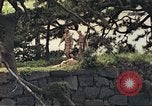 Image of American soldiers Tokyo Japan, 1945, second 40 stock footage video 65675060709