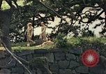 Image of American soldiers Tokyo Japan, 1945, second 41 stock footage video 65675060709