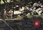 Image of American soldiers Tokyo Japan, 1945, second 42 stock footage video 65675060709