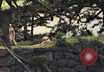Image of American soldiers Tokyo Japan, 1945, second 43 stock footage video 65675060709