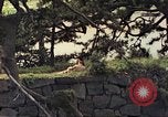 Image of American soldiers Tokyo Japan, 1945, second 44 stock footage video 65675060709