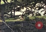 Image of American soldiers Tokyo Japan, 1945, second 47 stock footage video 65675060709