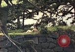 Image of American soldiers Tokyo Japan, 1945, second 48 stock footage video 65675060709