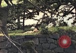 Image of American soldiers Tokyo Japan, 1945, second 50 stock footage video 65675060709