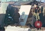 Immagine di Le donne giapponesi Tokyo Giappone, 1945, secondo 16 filmato di repertorio 65675060710