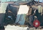 Immagine di Le donne giapponesi Tokyo Giappone, 1945, secondo 17 filmato di repertorio 65675060710