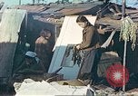 Immagine di Le donne giapponesi Tokyo Giappone, 1945, secondo 18 filmato di repertorio 65675060710