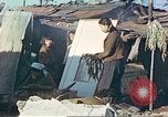 Immagine di Le donne giapponesi Tokyo Giappone, 1945, secondo 19 filmato di repertorio 65675060710