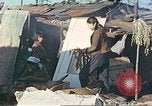 Immagine di Le donne giapponesi Tokyo Giappone, 1945, secondo 20 filmato di repertorio 65675060710