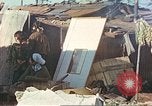 Immagine di Le donne giapponesi Tokyo Giappone, 1945, secondo 24 filmato di repertorio 65675060710