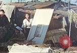 Immagine di Le donne giapponesi Tokyo Giappone, 1945, secondo 26 filmato di repertorio 65675060710