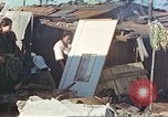 Immagine di Le donne giapponesi Tokyo Giappone, 1945, secondo 27 filmato di repertorio 65675060710
