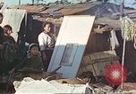 Immagine di Le donne giapponesi Tokyo Giappone, 1945, secondo 29 filmato di repertorio 65675060710